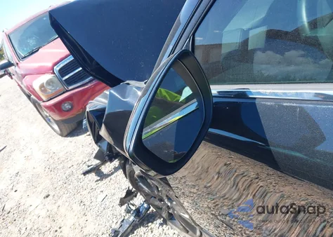 2025 Mazda Cx-30 2.5 S Select Sport from USA, damaged, VIN 3MVDMBBM3SM802686